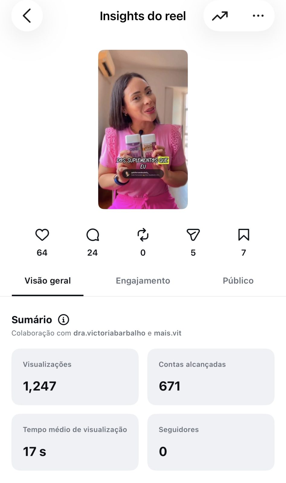 Métrica