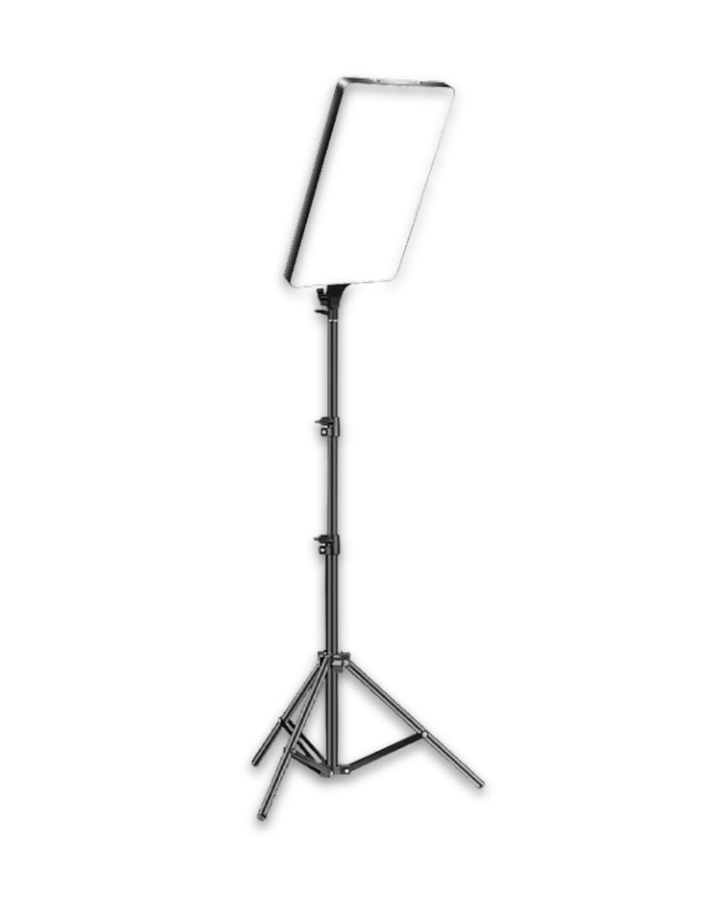 Luz de Led 16 polegadas