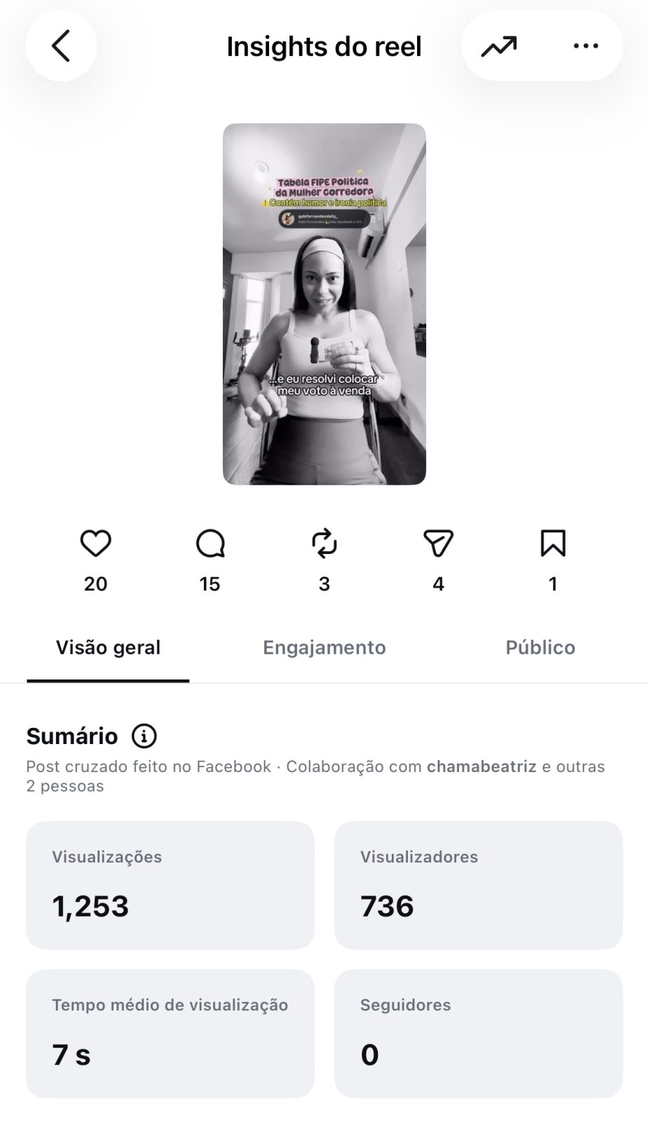 Métrica