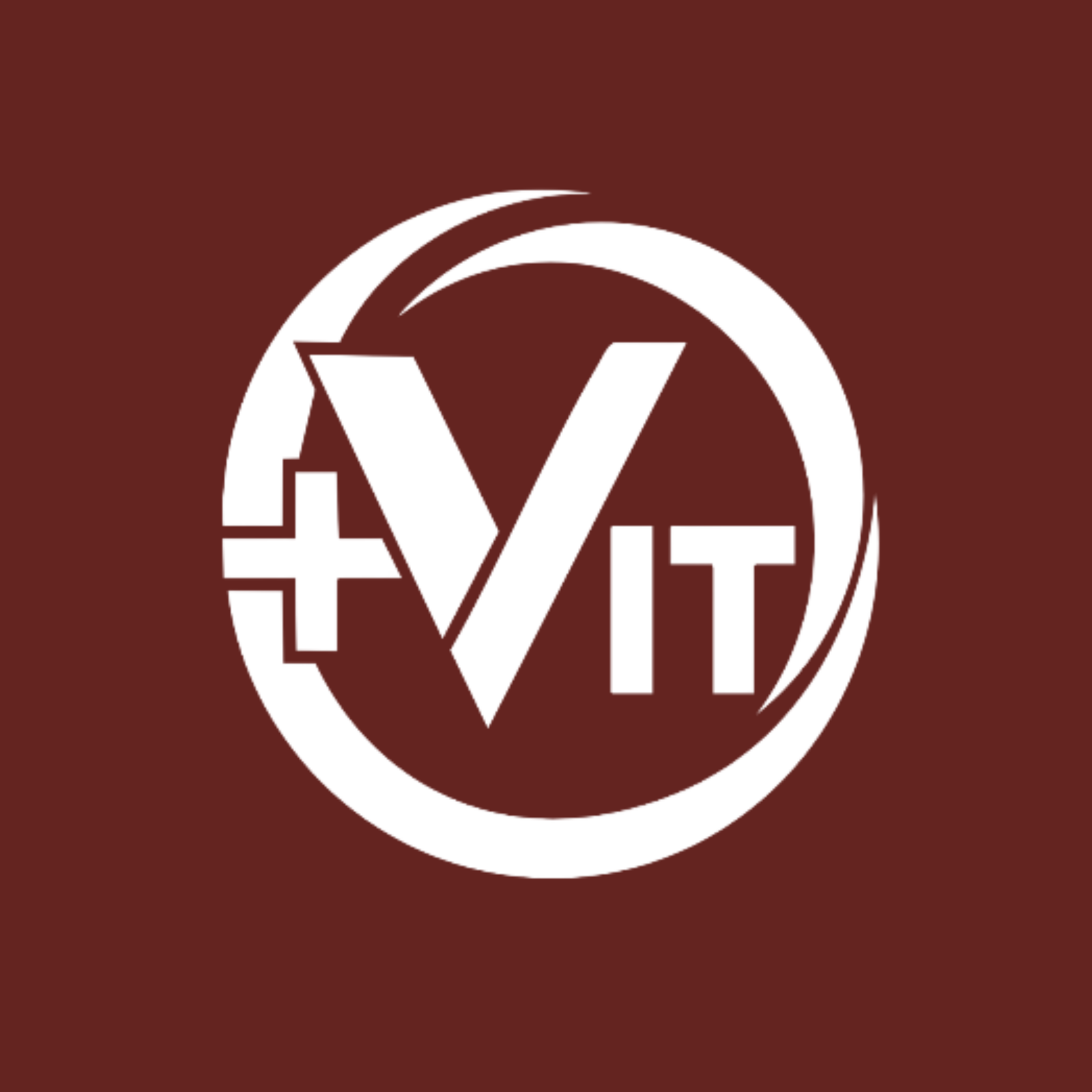 +Vit