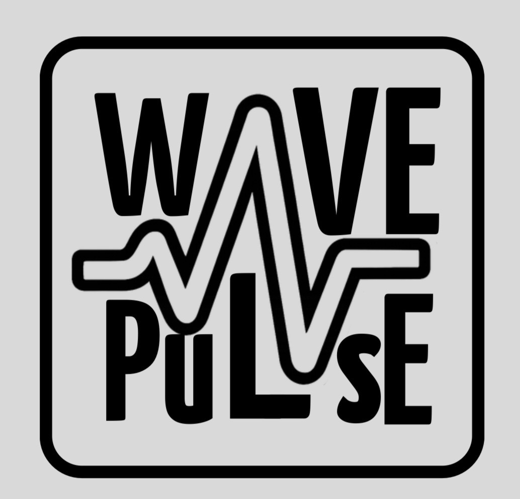Wave Pulse Fit