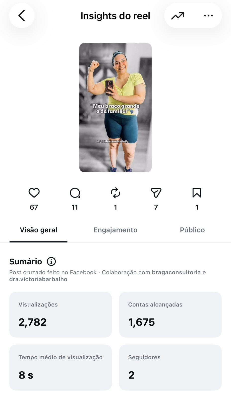 Métrica