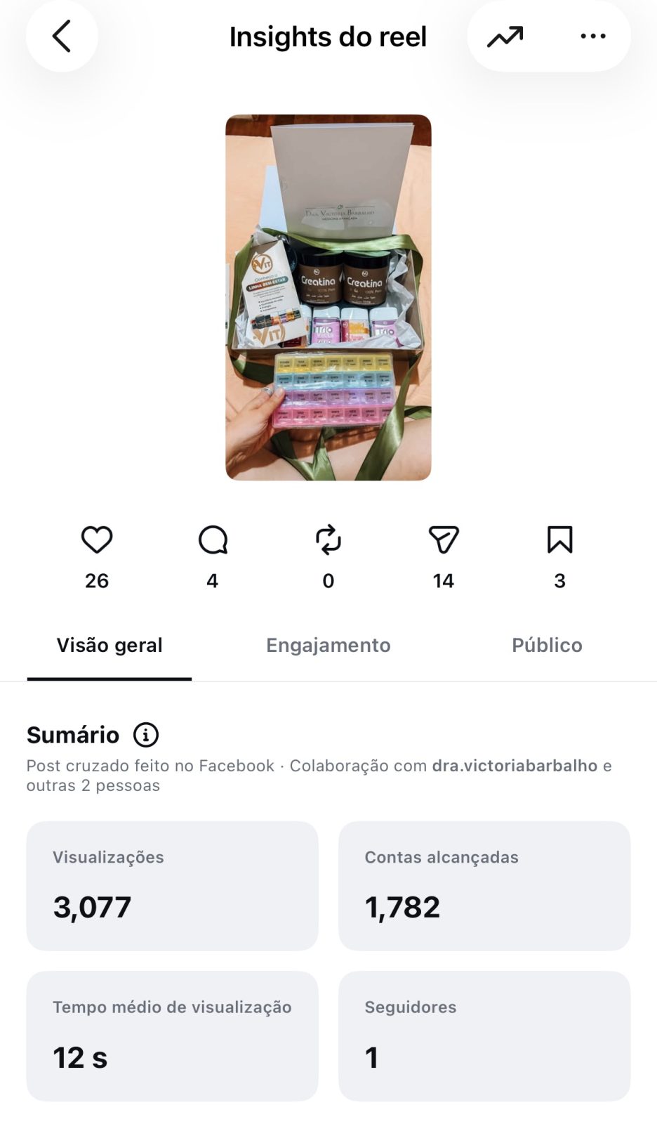 Métrica