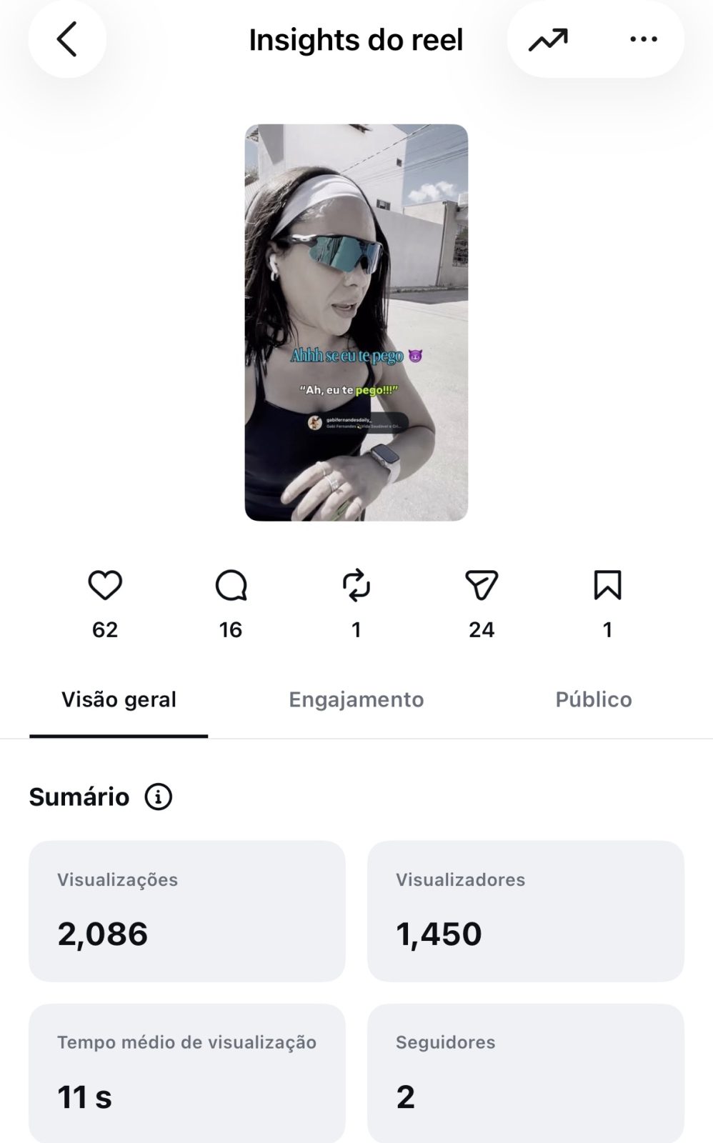 Métrica