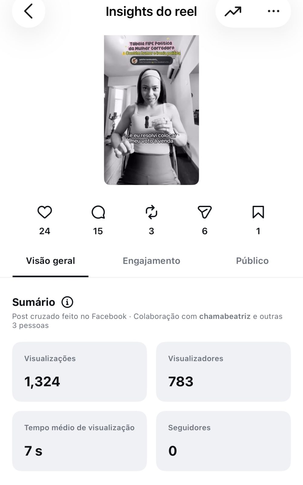 Resultado